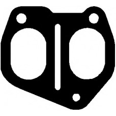 Прокладка колектора EX PSA 1.9D (2) (вир-во Elring)