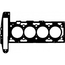 Прокладка, головка циліндра OPEL 2,2 16V Z22YH -12 (вир-во Elring)