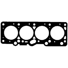 Прокладка головки блоку циліндрів CHERY/FORD 1.3/1.6 (вир-во Elring)