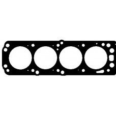 Прокладка головки блоку Chevrolet, Daewoo, Opel 1.4 C14NZ/14NV/C14SE (вир-во Elring)