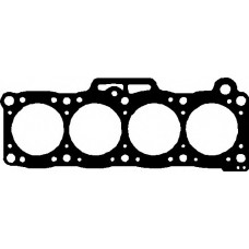 Прокладка головки блоку MAZDA FE/F2/F8 (вир-во Elring)