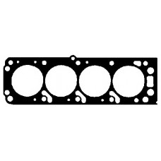 Прокладка головки циліндра OPEL 1.8I C18NE/E18NV (вир-во Elring)