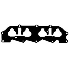 Прокладка колектора IN FORD ZETEC 1.6/1.8/2. (вир-во Elring)