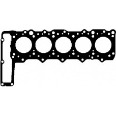 Прокладка головки блоку MB 2.9D OM602 D90 1.8MM (вир-во Elring)