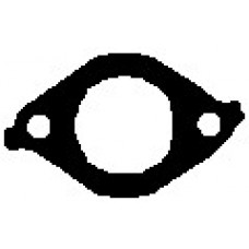 Прокладка колектора EX BMW M41/M51, OPEL 25DT/X25DT/X25TD (4) -96 (вир-во Elring)