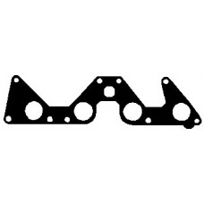 Прокладка колектора IN DAEWOO/CHEVROLET/OPEL 1.8 C18LE/C18NZ/C20NE/C20LE (вир-во Elring)