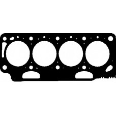 Прокладка головки блоку RENAULT 1.9TDI F9Q 3 1.55MM (вир-во Elring)
