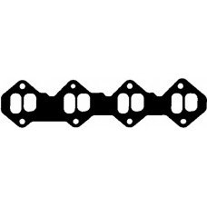 Прокладка, впускний колектор RENAULT 2,0/2,3 DCI M9R 05- (вир-во Elring)