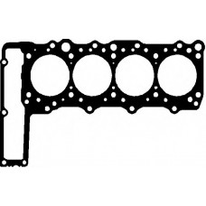 Прокладка головки блоку MB 2.3TDI OM601.970 D90.0 1.74MM (вир-во Elring)