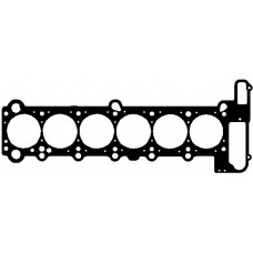 Прокладка, головка циліндра BMW M50B25/M50B28 -98 VANOS +0.3MM 2,05MM (вир-во Elring)