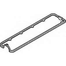 Прокладка кришки клапанної FORD 1.8D/TD (вир-во Elring)