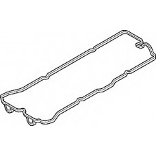 Прокладка кришки клапанної NISSAN 1.4 16V/1.6 16V GA14DS/GA16DS/GA16DE (вир-во Elring)
