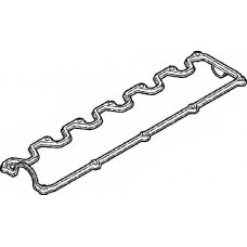 Прокладка, кришка головки циліндра NISSAN 2,8D/TD RD28/RD28T -97 (вир-во Elring)