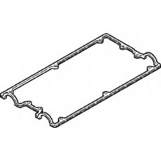 Прокладка кришки клапанної HYUNDAI/MITSUBISHI G4CN/G4CP/G4CR/4G61/4G63/4G67 (вир-во Elring)