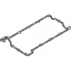 Прокладка кришки клапанної FORD 2.0 DOHC 89- (вир-во Elring)