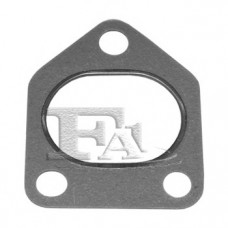 Прокладка турбіни BMW 3 (E36/E46)/ 5 (E34/E39)/ 7 (E38)/ X5 (E53) 1.8-3.0d -05
