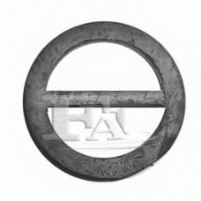 Гумка глушника BMW 3 (E30)/5 (E34)/7 (E32) -97 N20