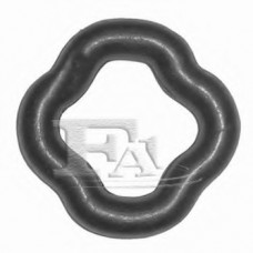 Гумка глушника BMW 3 (E36) 90-98