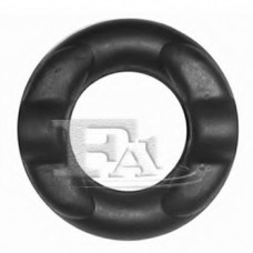 Гумка глушника BMW 3 (E30)/5 (E28/E34) -95