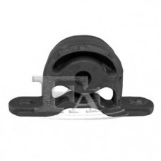 Гумка глушника BMW X5 (E70)/X6 (E71/E72) 07-14