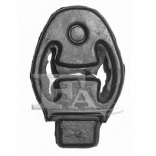 Гумка глушника Ford Connect 02-