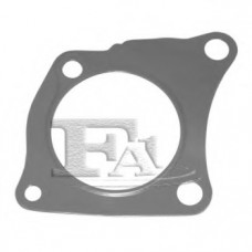 Прокладка глушника Renault Megane/Scenic 2.0 TCe 08-