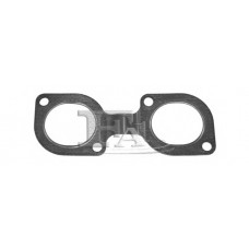 Прокладка колектора випускного BMW 5 (E34/E39)/7 (E38)/8 (E31) 3.5-5.0i 92-03