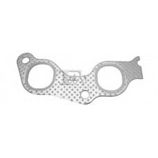 Прокладка колектора випускного VW Passat/Golf/Jetta/Seat Ibiza/Cordoba 1.0-1.4i 83-02
