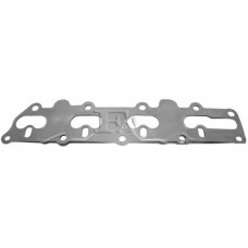 Прокладка колектора випускного Opel Astra/Omega/Vectra 2.0/2.2 16V 94-05