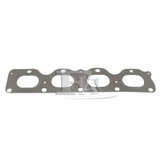 Прокладка колектора випускного Opel Astra J/H/Vectra C