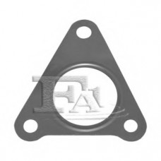 Прокладка турбіни Ford Transit 2.2 TDCi 06-14