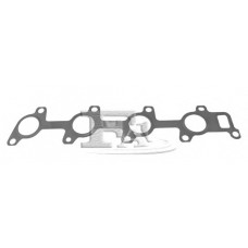 Прокладка колектора випускного MB Sprinter/Vito 2.2CDI 00- (OM611/646)