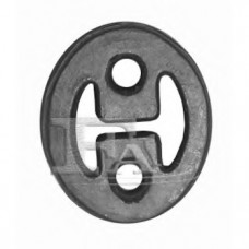 Гумка глушника Honda Accord/Civic/CR-V 1.2-2.0 91-08