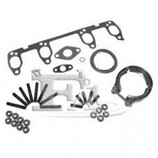 Комплект прокладок турбіни VW T5 1.9 TDi 03-09