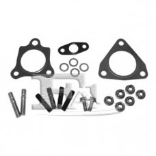 Комплект прокладок турбіни Hyundai Accent/Kia Rio 1.5 CRDi 05-