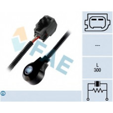 Датчик детонації Ford Transit 2.3 16V/2.4TDCi 04-14 (300mm кабель)