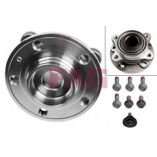 Підшипник маточини (передньої) Volvo XC90 02-14