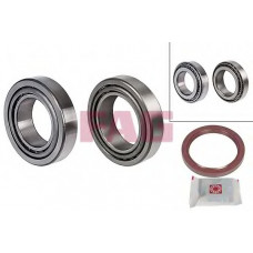 Підшипник маточини MB T1 задн. міст (Вир-во FAG)