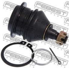 Опора кульова TOYOTA FJ, LAND CRUISER 98 перед. міст із двох сторін (Вир-во FEBEST)