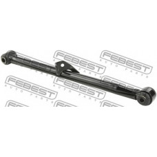 Тяга поперечна Toyota RAV 4 II 00-05 зад. міст зліва (Вир-во FEBEST)