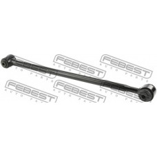 Тяга поперечна Toyota RAV 4 II 00-05 зад. міст верх (Вир-во FEBEST)