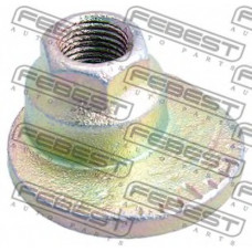 Гайка з ексцентриком TOYOTA RAV4 94-05 (Вир-во FEBEST)