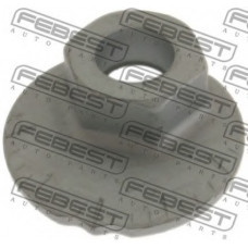 Гайка з ексцентриком TOYOTA, LEXUS 98-09 (Вир-во FEBEST)