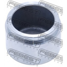 Поршень супорта передн. TOYOTA LAND CRUISER PRADO 120 2002-2009 (вир-во FEBEST)