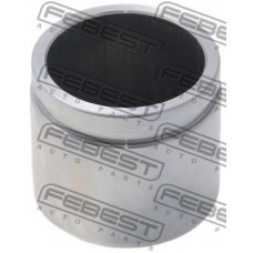 Поршень супорта передн. NISSAN TIIDA C11 2005-2012 (вир-во FEBEST)