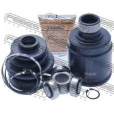 ШРУС ВНУТРІШНІЙ 30X40X27 HONDA ACCORD CL 2002-2008 (вир-во FEBEST)