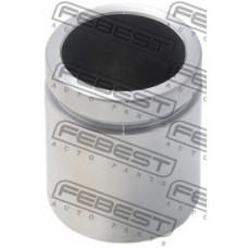 Поршень супорта задн. HONDA ACCORD CL 2002-2008 (вир-во FEBEST)