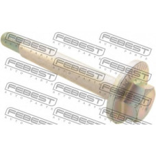 Болт з ексцентриком MITSUBISHI GALANT V-VI 92-03 (Вир-во FEBEST)