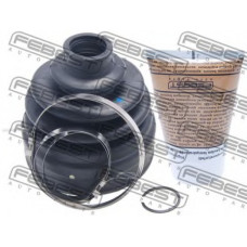 Пильовик ШРУСа всередину HYUNDAI IX35/TUCSON 10 2009-2013 (FEBEST)