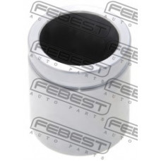 Поршень супорта передн. HYUNDAI SANTA FE (CM) 2006-2012 (вир-во FEBEST)